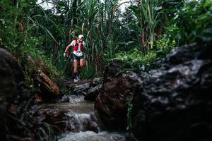 BIB: 
                            <button type="button" onclick="openModal(26201872)" class="btn btn-primary btn-sm float-right btn-popup" data-toggle="modal" data-target=".modal-high-quality">
                        <i class="fas fa-shopping-cart"></i> Add to Cart
                    </button>
                                            <button type="button" onclick="isThisMe(26201872, true)" class="btn btn-success btn-sm float-right btn-popup btn-isme hidden" data-toggle="tooltip" data-placement="bottom" title="นี่คือรูปของคุณใช่ไหม คลิกที่นี่เพื่อเอาเข้าอัลบั้ม">
                        <i class="fas fa-plus"></i> Add to album
                    </button>
                    <button type="button" onclick="isThisMe(26201872, false)" class="btn btn-warning btn-sm float-right btn-popup btn-isnotme hidden">
                        <i class="fas fa-ban"></i> Remove from album
                    </button>